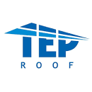 TEP Roof Oy