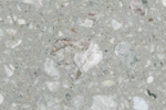 Terrazzo Fior di Pesco