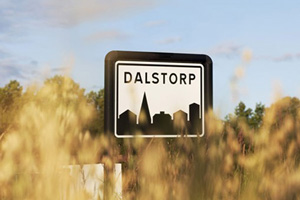 Tiesitkö, että yli 75% tuotteistamme valmistetaan Ruotsissa?