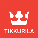 Tikkurila Oyj