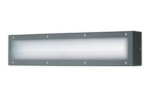 Titan C95 LED