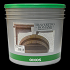 Travertino Romano