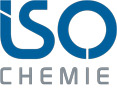 Tuoteseloste ISO-BUTYL