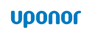 Uponor Suomi Oy