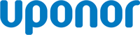 Uponor Suomi Oy