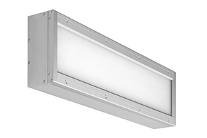 Urbaline LED 150J