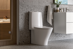 Uudet huuhtelu- ja täyttöventtiilit IDOn suosittuihin wc-malleihin