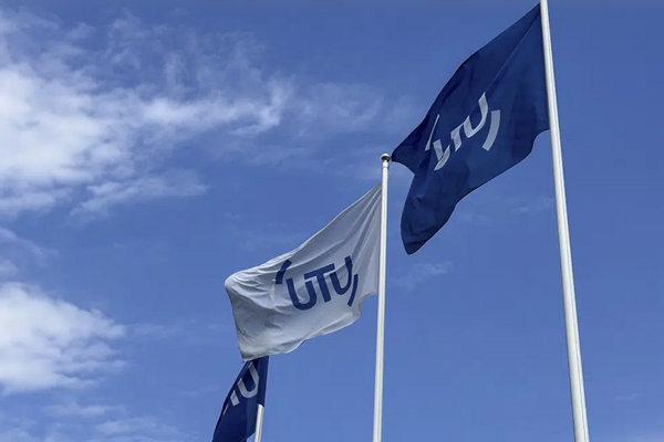 Uutiset