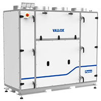 Vallox Pureo TX 900