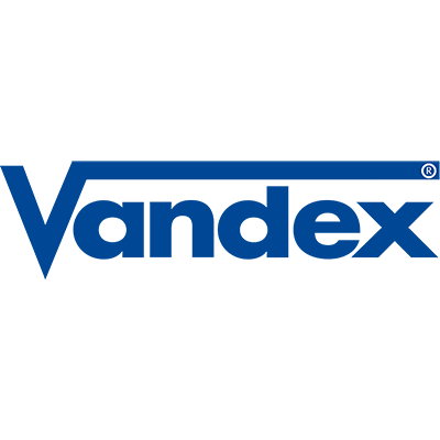 Vandex Rapid XL