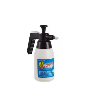 Spray- pumppupullo 1 L