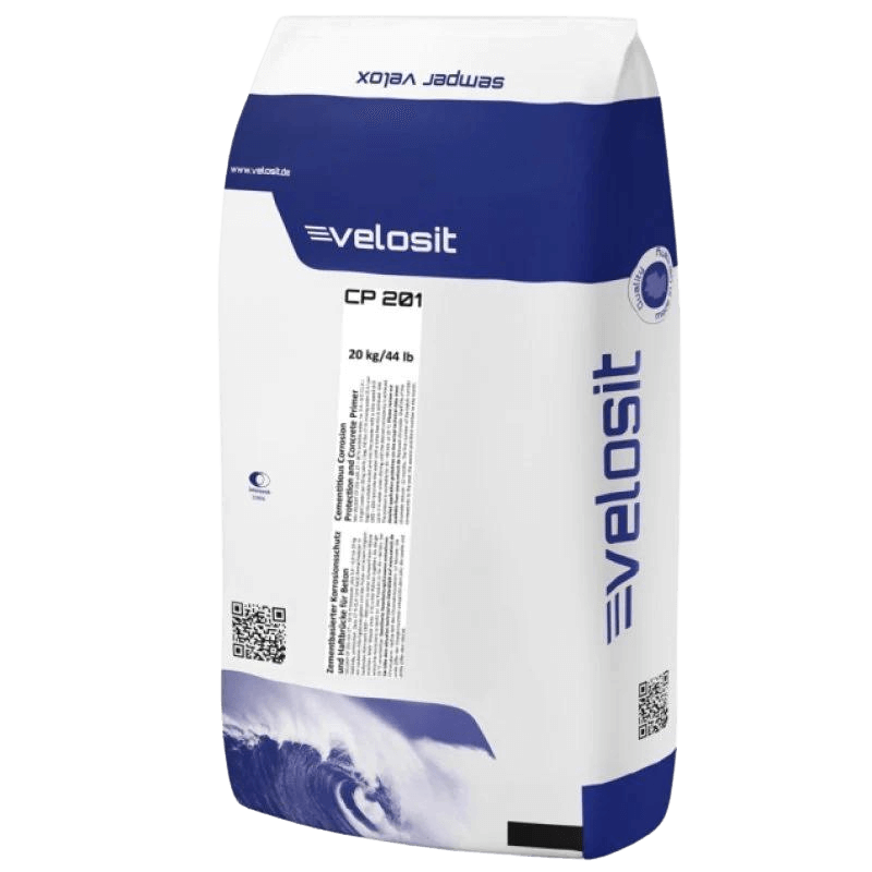 VELOSIT® CP 201 Pohjustusaine