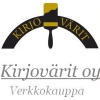 Verkkokauppa