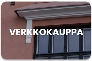 Verkkokauppa