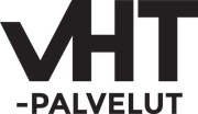 VHT-Palvelut Oy