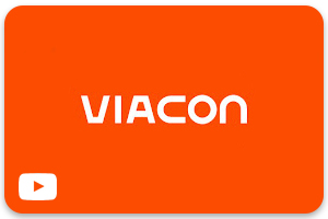 ViaCon videot