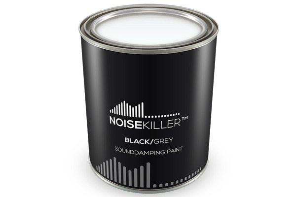 Noisekiller
