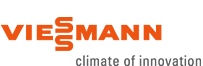 Viessmann Oy