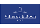 VILLEROY & BOCH esittelee kaksi uutta seinä-WC mallia
