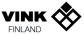 Vink Finland Oy