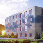 Visualisoi Steni-projektisi interaktiivisella suunnittelutyökalullamme