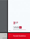 Vivix+ tekninen ohjeistus