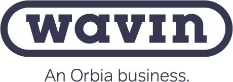 Wavin Finland Oy