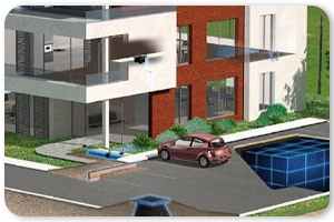 Wavin Finland Videot