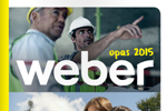 Weber Opas