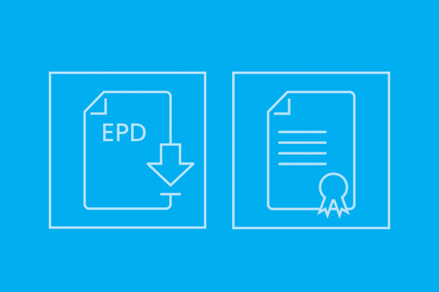 EDP and approvals