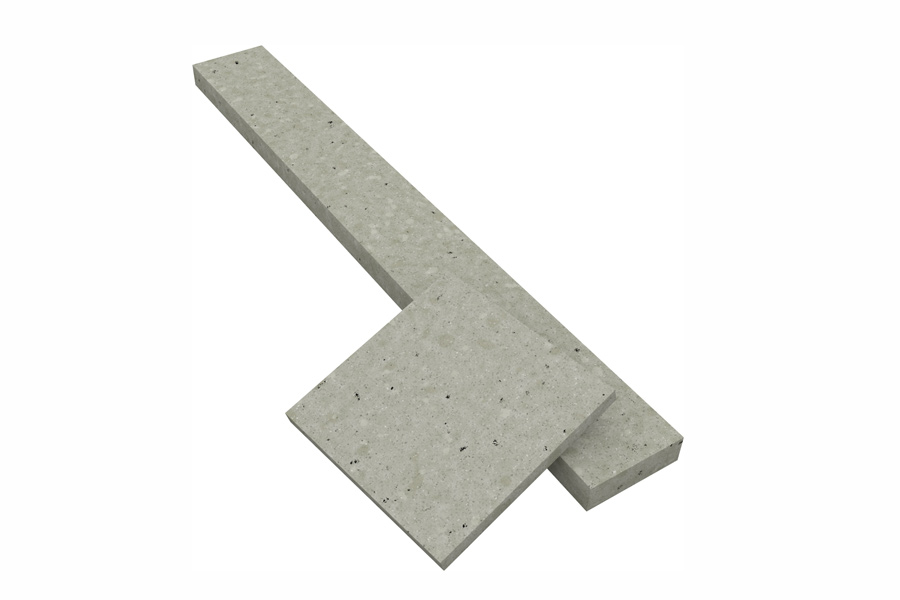 wedi Tools® reinforcement kit