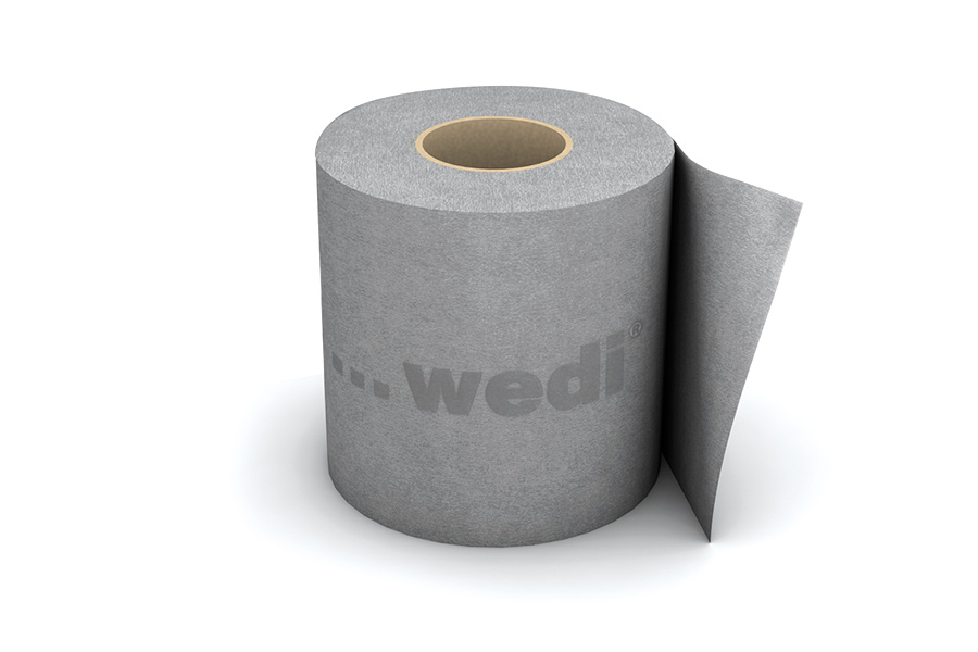 wedi Tools® sealing tape