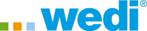 Wedi contributes to preserving a 200-year-old property