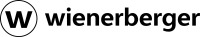 Kiertotalouskorttelin julkisivumateriaaliksi kiertotaloustiili