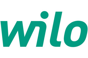 Wilo-Energy Solutions tuo energiatehokkuutta