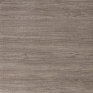 Grey Oak