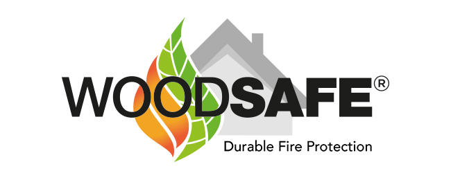 Woodsafe Timber Protection AB